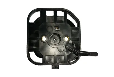 Βάση φίλτρου αέρα θαμνοκοπτικού CG520HST JIN1-BRE-520HST